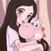 𝑀𝒶𝒿𝑜𝓂𝑜𝓃~♡ COMMISSIONS OPEN (@majoshoujo) Twitter profile photo 𝑀𝒶𝒿𝑜𝓂𝑜𝓃~♡ COMMISSIONS OPEN (@majoshoujo) Twitter profile photo