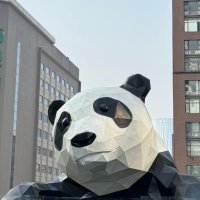 Simon (@csnwrhwcjc) 's Twitter Profile