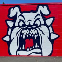 Ty Webb (@section9redwave) 's Twitter Profile