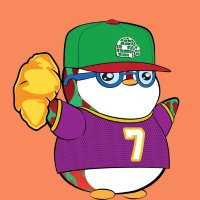 branavan.hl (🪄,🧠) (@branavann) 's Twitter Profile