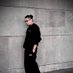 從前有個安格斯 (@angusphotoday) Twitter profile photo 從前有個安格斯 (@angusphotoday) Twitter profile photo