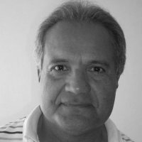Juan Carlos (@juancarm17) 's Twitter Profile Photo Juan Carlos (@juancarm17) 's Twitter Profile Photo