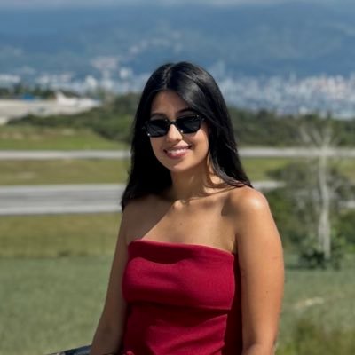 Karolcab03's profile picture. N8N AUTOMATIZATIONS 🤖