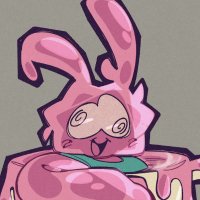 TheMadFanatic! (CLOSED COMMISSIONS) (@the_mad_fanatic) 's Twitter Profile Photo TheMadFanatic! (CLOSED COMMISSIONS) (@the_mad_fanatic) 's Twitter Profile Photo