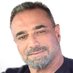 Pinheiro (@ejpinheiro) Twitter profile photo Pinheiro (@ejpinheiro) Twitter profile photo