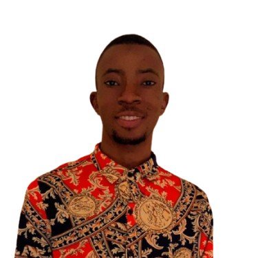 Bashweb_pro's profile picture. Am professional resume writer, cover letter