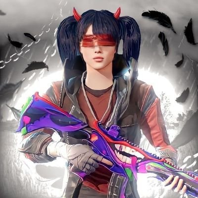 rito3mkk's profile picture. 