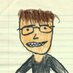 Jason Sopko (@jasonsopko42) Twitter profile photo Jason Sopko (@jasonsopko42) Twitter profile photo