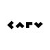 CARV (@carv_official) Twitter profile photo CARV (@carv_official) Twitter profile photo