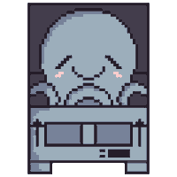 Cratn (@cratn1) 's Twitter Profile Photo