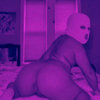 Shorty Thvck (@shortythvck_) 's Twitter Profile