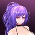 🔞HXL (commission open) (@hexelica) Twitter profile photo 🔞HXL (commission open) (@hexelica) Twitter profile photo