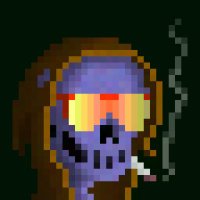 state (@statelayer) 's Twitter Profile