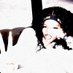 prncs ♥︎ (@prncslayy) Twitter profile photo prncs ♥︎ (@prncslayy) Twitter profile photo