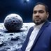 Shakhawat Hossain (@shahoss1978) Twitter profile photo Shakhawat Hossain (@shahoss1978) Twitter profile photo