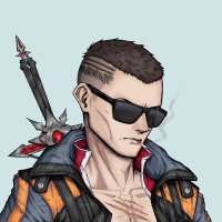 Adi Permana WIZO ၊||၊ DeSpeed ၊||၊ (@adie3399) 's Twitter Profile