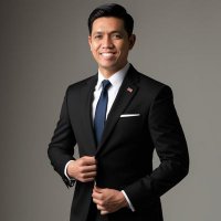 Voltz (@voltsdaniel) 's Twitter Profile Photo Voltz (@voltsdaniel) 's Twitter Profile Photo