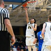 Owen Crowley (@owencrowley_15) 's Twitter Profile