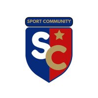 Sport Community (@csportcommunity) 's Twitter Profile