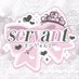 servant🎀仙台コンカフェ🎀 (@servant_sendai) Twitter profile photo servant🎀仙台コンカフェ🎀 (@servant_sendai) Twitter profile photo
