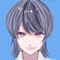 ハジ (@haji_mvirtual) 's Twitter Profile Photo ハジ (@haji_mvirtual) 's Twitter Profile Photo