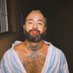🫦 (@cumwithtattoo) Twitter profile photo 🫦 (@cumwithtattoo) Twitter profile photo