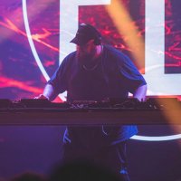 The Gentle Giant (@tgg_music) 's Twitter Profile Photo The Gentle Giant (@tgg_music) 's Twitter Profile Photo