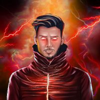 ᴀɪᴅᴀɴ ᴡɪʟʟɪᴀᴍᴤ (@aidwilliamslife) 's Twitter Profile