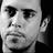 FrasesIvanFerre's profile image