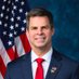 Congressman John McGuire (@repjohnmcguire) Twitter profile photo Congressman John McGuire (@repjohnmcguire) Twitter profile photo