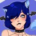 ♢ Gem ♢ (@_crescentgem_) Twitter profile photo ♢ Gem ♢ (@_crescentgem_) Twitter profile photo