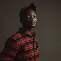 Tas (@adebiyisamson18) 's Twitter Profile