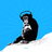 murthyabhishek4's profile image