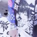 あお (@aoo__sss) Twitter profile photo あお (@aoo__sss) Twitter profile photo