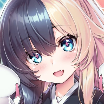 蒼月しのぶさんのプロフィール画像
