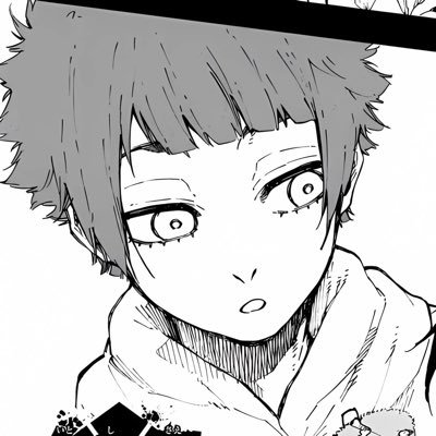 walacker's profile picture. Lol, Val and Kpop enjoyer 🤗