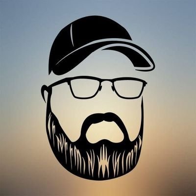 jt_hickman's profile picture. Army Veteran, Bass Fisherman