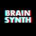 Brain Synthesizer (@brain_synth) Twitter profile photo Brain Synthesizer (@brain_synth) Twitter profile photo