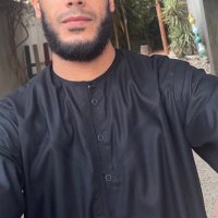 ahmed (@ahmedacm20) 's Twitter Profile