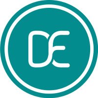 韓国美容ドクターエバーズ【江南店】 (@dreversgangnam) 's Twitter Profile Photo 韓国美容ドクターエバーズ【江南店】 (@dreversgangnam) 's Twitter Profile Photo