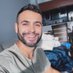 Dr. Daniel O. Bral (@drbral) Twitter profile photo Dr. Daniel O. Bral (@drbral) Twitter profile photo