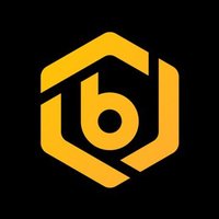 Bitrue (@bitrueofficial) 's Twitter Profile