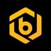 Bitrue (@bitrueofficial) Twitter profile photo Bitrue (@bitrueofficial) Twitter profile photo