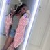 Niyah🫶🏽 (@niiiyyyah) Twitter profile photo Niyah🫶🏽 (@niiiyyyah) Twitter profile photo