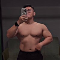 jadi (@calonkm) 's Twitter Profile