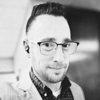 Ryan Wilson (@d_ryanwilson) 's Twitter Profile