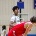 Bryce Robinson (@brycerobinson03) Twitter profile photo Bryce Robinson (@brycerobinson03) Twitter profile photo