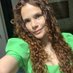 Miliber Mancilla (@milibermancilla) Twitter profile photo Miliber Mancilla (@milibermancilla) Twitter profile photo