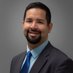 Carlos Espiche MD MEd (@espichecarlos) Twitter profile photo Carlos Espiche MD MEd (@espichecarlos) Twitter profile photo
