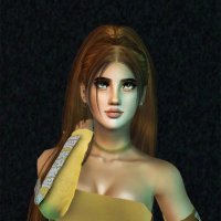 asriel (@asrieii) 's Twitter Profile